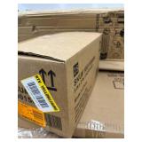 5 in. Caster Kit for Ready-to-Assemble Steel Garage Base Cabinets