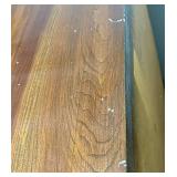 Solid Cherry Jamestown Sterling 8 Drawer Highboy Dresser