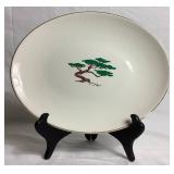 Knowles Ming Tree China Set