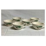 Knowles Ming Tree China Set