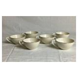 Knowles Ming Tree China Set
