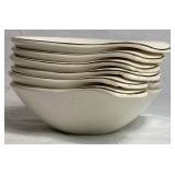 Knowles Ming Tree China Set