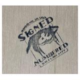 Minnesota Twins 1987 World Series Bundle - Framed Team of Destiny Baseball Card Set, Pendant, Wheaties Box and Collector Button