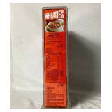 Minnesota Twins 1987 World Series Bundle - Framed Team of Destiny Baseball Card Set, Pendant, Wheaties Box and Collector Button