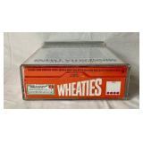 Minnesota Twins 1987 World Series Bundle - Framed Team of Destiny Baseball Card Set, Pendant, Wheaties Box and Collector Button