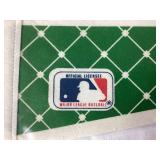 Minnesota Twins 1987 World Series Bundle - Framed Team of Destiny Baseball Card Set, Pendant, Wheaties Box and Collector Button