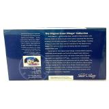 Department 56 Snow Village Another Man