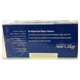 Department 56 Snow Village Another Man