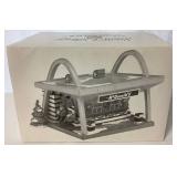 Department 56 Snow Village McDonalds Collection