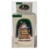 Department 56 Village Assorted Series Bundle