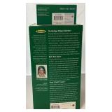 Department 56 Village Assorted Series Bundle