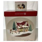 Department 56 Village Assorted Series Bundle