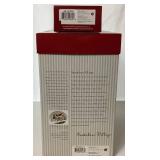 Department 56 Village Assorted Series Bundle