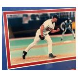 MN Twins Eric Milton