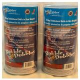 Pair of Marian Gaborik Minnesota Wild BobbleHead Dolls - Bobble Dobbles