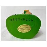 2002 MN Twins Mini Bobbleheads and 2002 Sid Hartman Bobblehead  - Torri Hunter(3) and Corey Koskie (3)