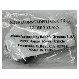 2002 MN Twins Mini Bobbleheads and 2002 Sid Hartman Bobblehead  - Torri Hunter(3) and Corey Koskie (3)