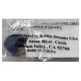 2002 MN Twins Mini Bobbleheads and 2002 Sid Hartman Bobblehead  - Torri Hunter(3) and Corey Koskie (3)