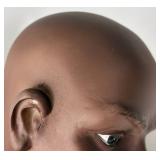 2000 Minnesota Timberwolves Bobbleheads - Wally Szczerbiak, Terrell Brandon and Chauncey Billups