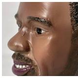 2000 Minnesota Timberwolves Bobbleheads - Wally Szczerbiak, Terrell Brandon and Chauncey Billups