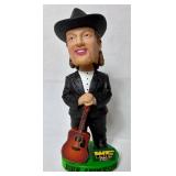 John Anderson We Fest 2001 Boobleheads