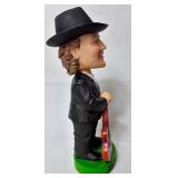 John Anderson We Fest 2001 Boobleheads