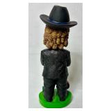 John Anderson We Fest 2001 Boobleheads