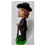 John Anderson We Fest 2001 Boobleheads