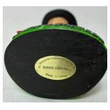 John Anderson We Fest 2001 Boobleheads