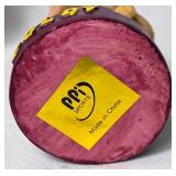 Minnesota Golden Gopher Baseball Goldy Bobbleheads