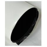 2000 Minnesota Timberwolves Boobleheads LOT 3 - Sam Mitchell, Kevin Garnett, Terrell Brandon, Cauncey Billups(AUTOGRAPHED) and Wally Szczerbiak