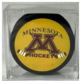 Herb Brooks USA "Gold" 