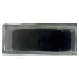 Herb Brooks USA "Gold" 