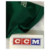 2004 NHL All Star Game CCM Western Conference Jersey - Adult XL (new with tags)