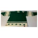 2004 NHL All Star Game CCM Western Conference Jersey - Adult XL (new with tags)