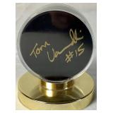 Brian Bonin #21 Hobey Baker 