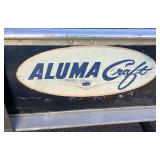 AlumaCraft 13.5