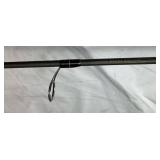 3 Fishing Rods and Reels Sets