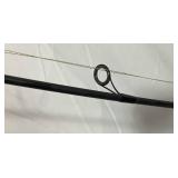 3 Fishing Rods and Reels Sets