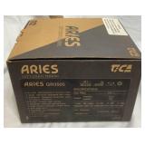 Vintage Fishing Poles and Reel Collection