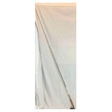 Vintage Collection of Fishing Poles with Reels