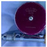 Vintage Grouping of Fishing Poles and Reels