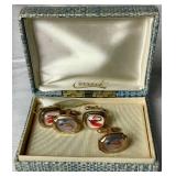 Vintage Fly Fishing Collection