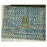 Vintage Fly Fishing Collection