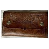 Vintage Fly Fishing Collection