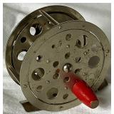 Vintage Fly Fishing Collection