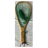 Vintage Fly Fishing Collection