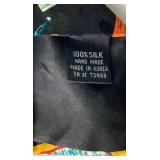 Vintage Fly Fishing Collection