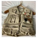 Vintage Fly Fishing Collection