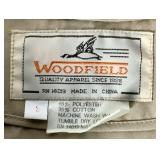 Vintage Fly Fishing Collection